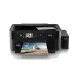 Epson L850 Photo All-in-One Ink Tank Printer